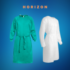 Surgical Gown