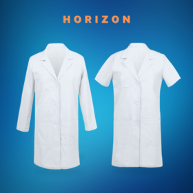 Clinical Coats