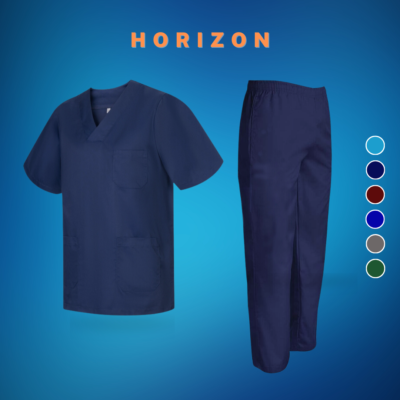 Scrubs