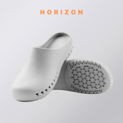 Medical Shoes